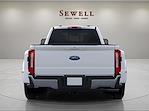 2025 Ford F-350 Crew Cab DRW 4x4 Pickup for sale #535278 - photo 4