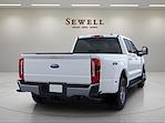 2025 Ford F-350 Crew Cab DRW 4x4 Pickup for sale #535278 - photo 5