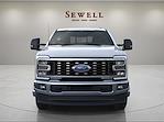 2025 Ford F-350 Crew Cab DRW 4x4 Pickup for sale #535278 - photo 7