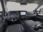 2025 Ford F-350 Crew Cab DRW 4x4 Pickup for sale #535278 - photo 9