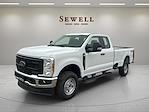 2025 Ford F-250 Super Cab 4x4 Pickup for sale #535643 - photo 1