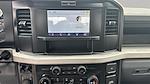 2025 Ford F-250 Super Cab 4x4 Pickup for sale #535643 - photo 10