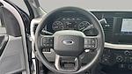 2025 Ford F-250 Super Cab 4x4 Pickup for sale #535643 - photo 11