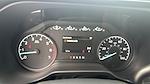 2025 Ford F-250 Super Cab 4x4 Pickup for sale #535643 - photo 12