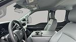 2025 Ford F-250 Super Cab 4x4 Pickup for sale #535643 - photo 13
