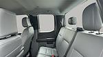 2025 Ford F-250 Super Cab 4x4 Pickup for sale #535643 - photo 14