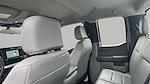 2025 Ford F-250 Super Cab 4x4 Pickup for sale #535643 - photo 15
