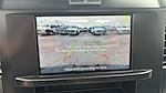 2025 Ford F-250 Super Cab 4x4 Pickup for sale #535643 - photo 18
