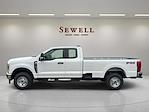 2025 Ford F-250 Super Cab 4x4 Pickup for sale #535643 - photo 3