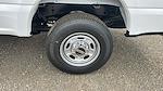 2025 Ford F-250 Super Cab 4x4 Pickup for sale #535643 - photo 20