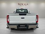 2025 Ford F-250 Super Cab 4x4 Pickup for sale #535643 - photo 4