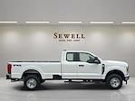 2025 Ford F-250 Super Cab 4x4 Pickup for sale #535643 - photo 6