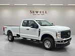 2025 Ford F-250 Super Cab 4x4 Pickup for sale #535643 - photo 7