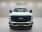 2025 Ford F-250 Super Cab 4x4 Pickup for sale #535643 - photo 8