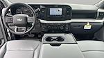 2025 Ford F-250 Super Cab 4x4 Pickup for sale #535643 - photo 9