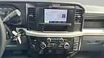 New 2025 Ford F-350 XL Crew Cab 4x4 Cab Chassis for sale #535697 - photo 10