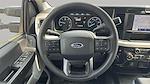 New 2025 Ford F-350 XL Crew Cab 4x4 Cab Chassis for sale #535697 - photo 11