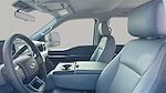 New 2025 Ford F-350 XL Crew Cab 4x4 Cab Chassis for sale #535697 - photo 13