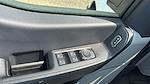 New 2025 Ford F-350 XL Crew Cab 4x4 Cab Chassis for sale #535697 - photo 14
