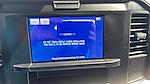 New 2025 Ford F-350 XL Crew Cab 4x4 Cab Chassis for sale #535697 - photo 16