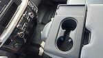 New 2025 Ford F-350 XL Crew Cab 4x4 Cab Chassis for sale #535697 - photo 17