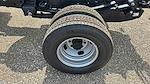 New 2025 Ford F-350 XL Crew Cab 4x4 Cab Chassis for sale #535697 - photo 18