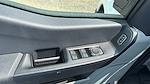 New 2025 Ford F-350 XL Crew Cab 4x4 Cab Chassis for sale #535697 - photo 19