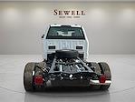 New 2025 Ford F-350 XL Crew Cab 4x4 Cab Chassis for sale #535697 - photo 4