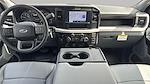 New 2025 Ford F-350 XL Crew Cab 4x4 Cab Chassis for sale #535697 - photo 9