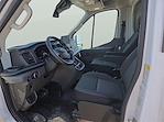 2024 Ford Transit 350 RWD Service Utility Van for sale #535994 - photo 10