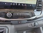2024 Ford Transit 350 RWD Service Utility Van for sale #535994 - photo 13