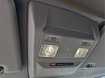 2024 Ford Transit 350 RWD Service Utility Van for sale #535994 - photo 14