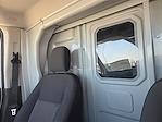 2024 Ford Transit 350 RWD Service Utility Van for sale #535994 - photo 15