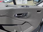 2024 Ford Transit 350 RWD Service Utility Van for sale #535994 - photo 16