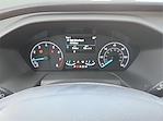 2024 Ford Transit 350 RWD Service Utility Van for sale #535994 - photo 18