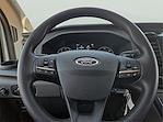 2024 Ford Transit 350 RWD Service Utility Van for sale #535994 - photo 19