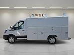 2024 Ford Transit 350 RWD Service Utility Van for sale #535994 - photo 2