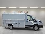 2024 Ford Transit 350 RWD Service Utility Van for sale #535994 - photo 5