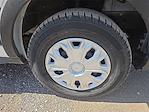 2024 Ford Transit 350 RWD Service Utility Van for sale #535994 - photo 7