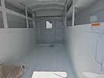 2024 Ford Transit 350 RWD Service Utility Van for sale #535994 - photo 8