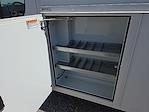 2024 Ford Transit 350 RWD Service Utility Van for sale #535994 - photo 9