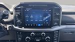 2025 Ford F-150 SuperCrew Cab 4x4 Pickup for sale #536847 - photo 10