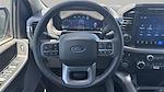 2025 Ford F-150 SuperCrew Cab 4x4 Pickup for sale #536847 - photo 11