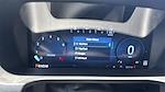 2025 Ford F-150 SuperCrew Cab 4x4 Pickup for sale #536847 - photo 12