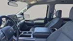 2025 Ford F-150 SuperCrew Cab 4x4 Pickup for sale #536847 - photo 13