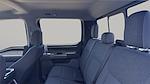 2025 Ford F-150 SuperCrew Cab 4x4 Pickup for sale #536847 - photo 14