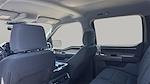 2025 Ford F-150 SuperCrew Cab 4x4 Pickup for sale #536847 - photo 15