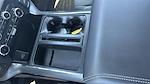 2025 Ford F-150 SuperCrew Cab 4x4 Pickup for sale #536847 - photo 18