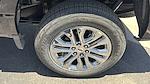 2025 Ford F-150 SuperCrew Cab 4x4 Pickup for sale #536847 - photo 19