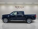 2025 Ford F-150 SuperCrew Cab 4x4 Pickup for sale #536847 - photo 3